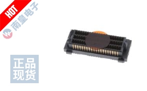 SEAM8-20-S02.0-S-08-2-K