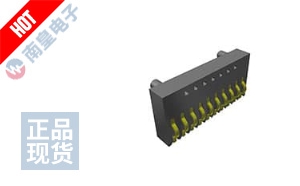 SEI-110-02-GF-S-AB