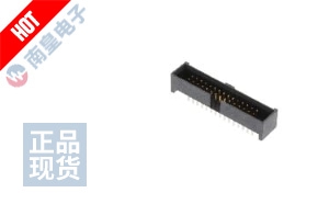 SHF-115-01-L-D-TH