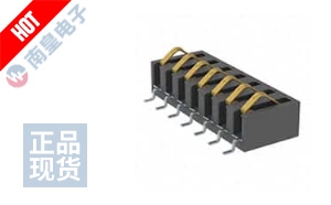 SIB-107-02-F-S-LC