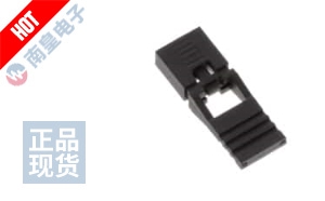 SNT-100-BK-T-H