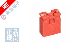 SNT-100-RD-G