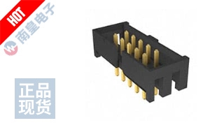 STMM-105-02-G-D