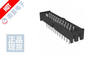 STMM-112-02-T-D