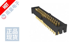 STMM-115-02-G-D