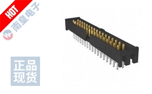 STMM-117-02-S-D