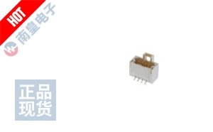 T1M-04-F-SV-L