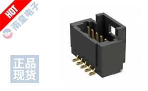 T1M-05-F-SV-L