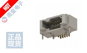 T1M-05-GF-DH