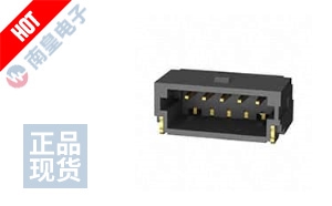 T1M-05-GF-S-RA-TR