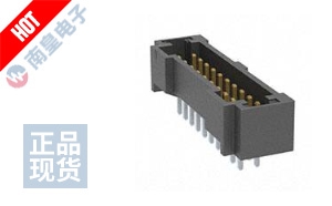T2M-110-01-L-D-TH
