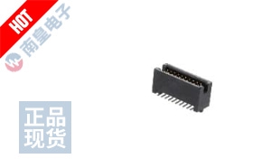 TFC-110-12-L-D-A
