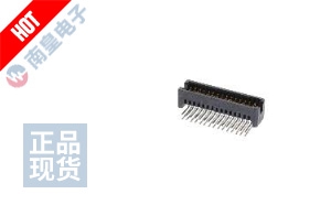 TFC-115-01-F-D-RA