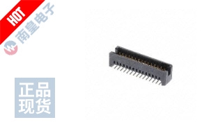 TFC-115-02-F-D