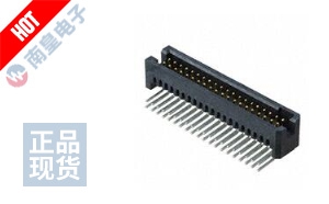 TFC-120-01-F-D-RA