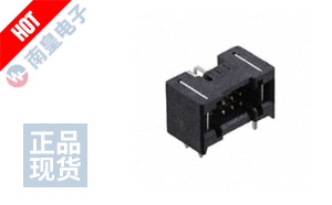 TFM-103-01-L-D-RE1-WT