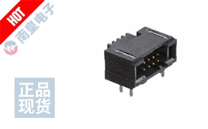 TFM-104-01-L-D-RE1-WT