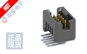 TFM-104-01-S-D-RA