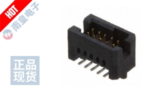 TFM-105-02-L-D-A
