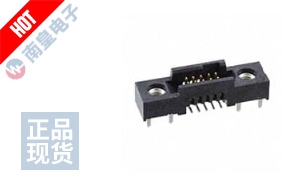 TFM-105-02-L-D-DS
