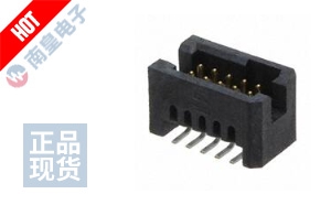 TFM-105-02-S-D