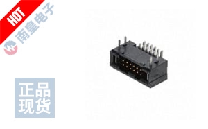 TFM-106-02-L-DH