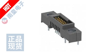 TFM-107-01-S-D-DS