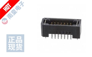 TFM-107-01-S-D-WT
