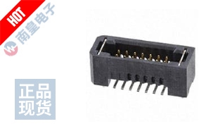 TFM-107-02-L-D-WT