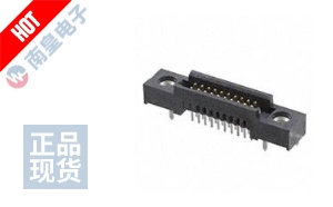 TFM-110-01-L-D-DS