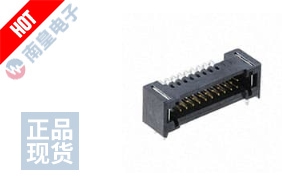 TFM-110-01-L-D-RE1-WT