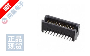 TFM-110-02-S-D-A