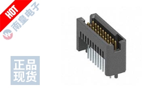 TFM-110-21-L-D-A