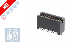 TFM-110-22-L-D-A