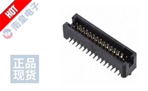 TFM-115-02-L-D-A