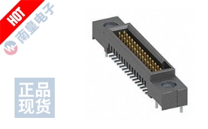 TFM-115-02-L-D-DS