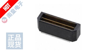 TFM-115-02-S-D-LC