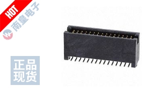 TFM-115-22-L-D-A