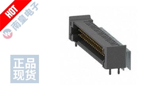 TFM-120-01-F-D-RE1-WT
