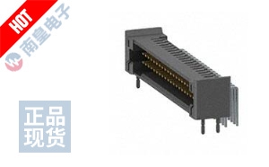 TFM-120-01-F-D-RE2-WT