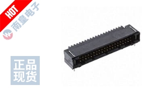 TFM-120-02-L-DH