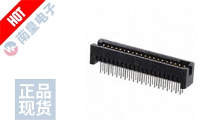 TFM-120-03-L-D