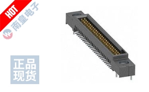 TFM-125-02-S-D-DS