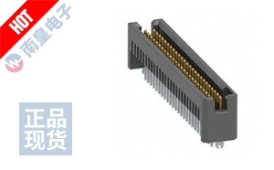 TFM-125-11-SM-D-LC