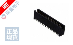 TFM-125-22-S-D-LC