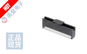 TFM-125-32-L-D-P