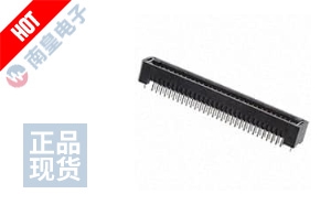TFM-130-01-L-D-WT