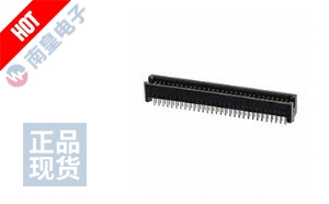 TFM-130-01-S-D-A