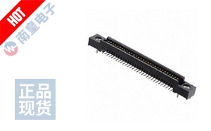 TFM-130-02-L-D-DS
