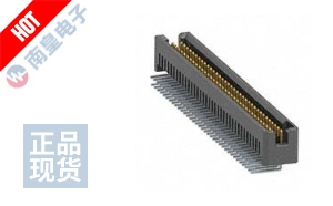 TFM-135-01-L-D-RA